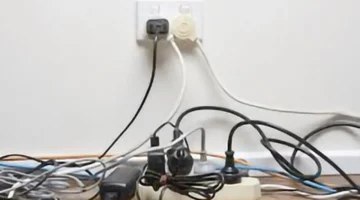 للوقاية من المخاطر.. 5 إرشادات من الدفاع المدني في أبوظبي خلال موسم الشتاء